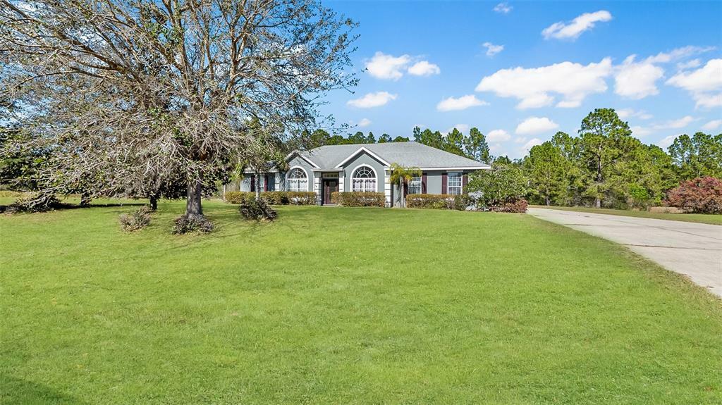 Property Photo:  7045 Greengrove Boulevard  FL 34714 