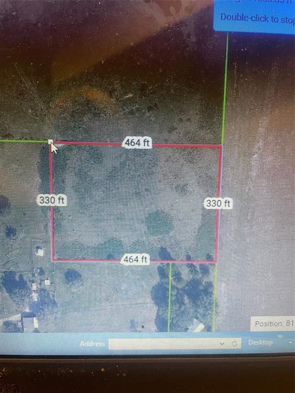 Property Photo: 2340 N McCullough Road FL 33825
