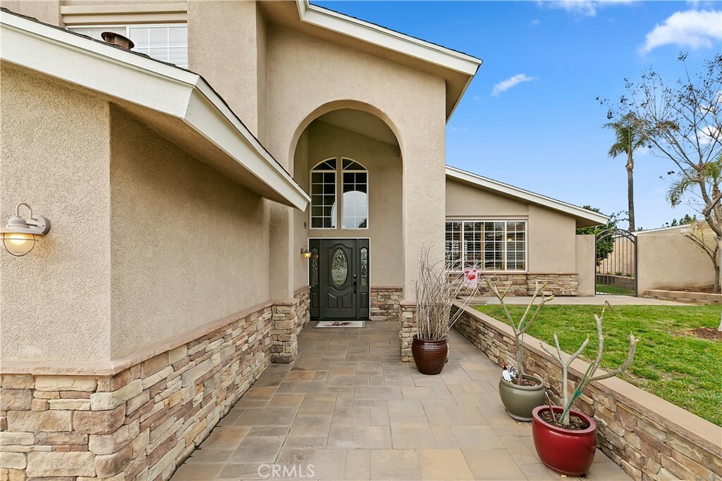 Property Photo:  6704 Berkshire Avenue  CA 91701 