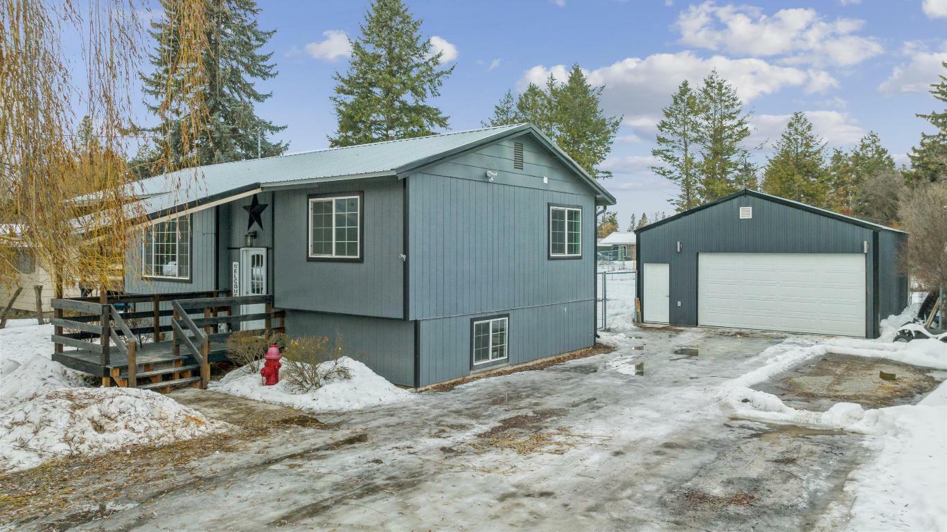 29 Willow Drive  Kalispell MT 59901 photo
