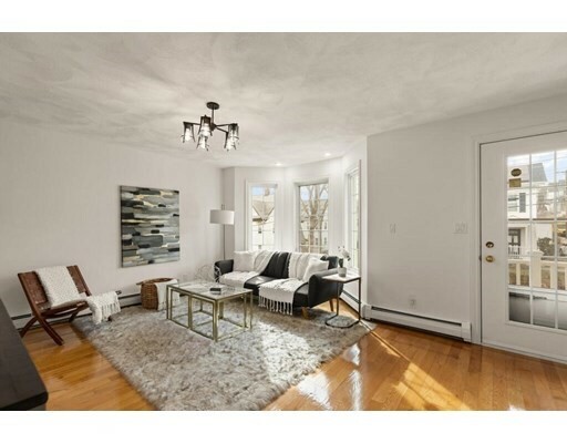 Property Photo:  39 Rockwell Street 39  MA 02148 