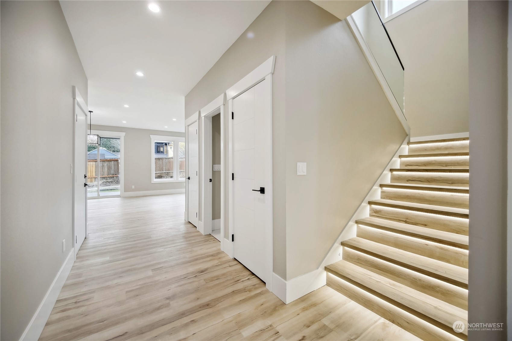 Property Photo: 2160 Riverstone Loop WA 98248