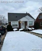 Property Photo:  143 Brentwood Street  MI 48141 