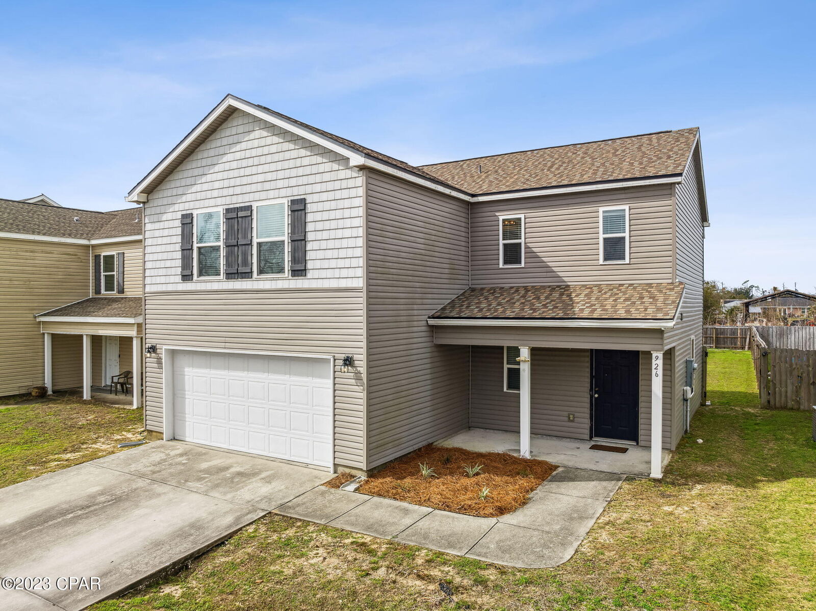 Property Photo:  926 S Katherine Avenue  FL 32404 