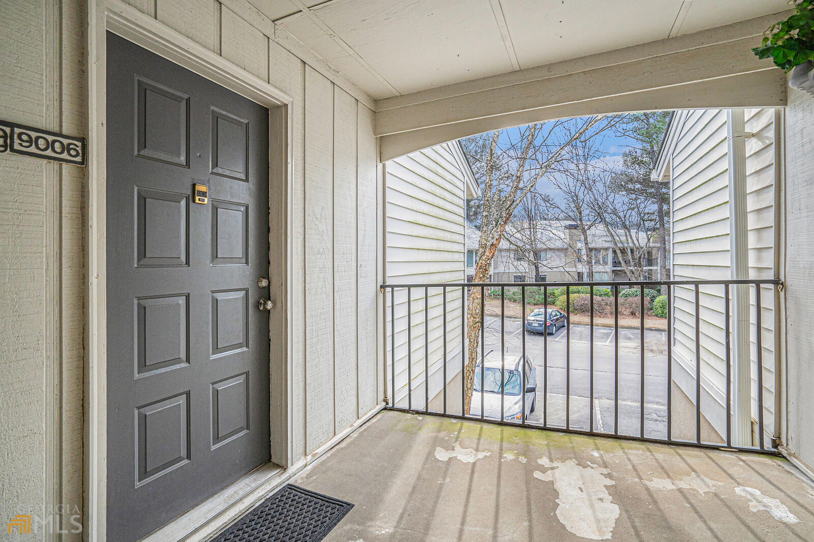 Property Photo:  9006 Wingate Way  GA 30350