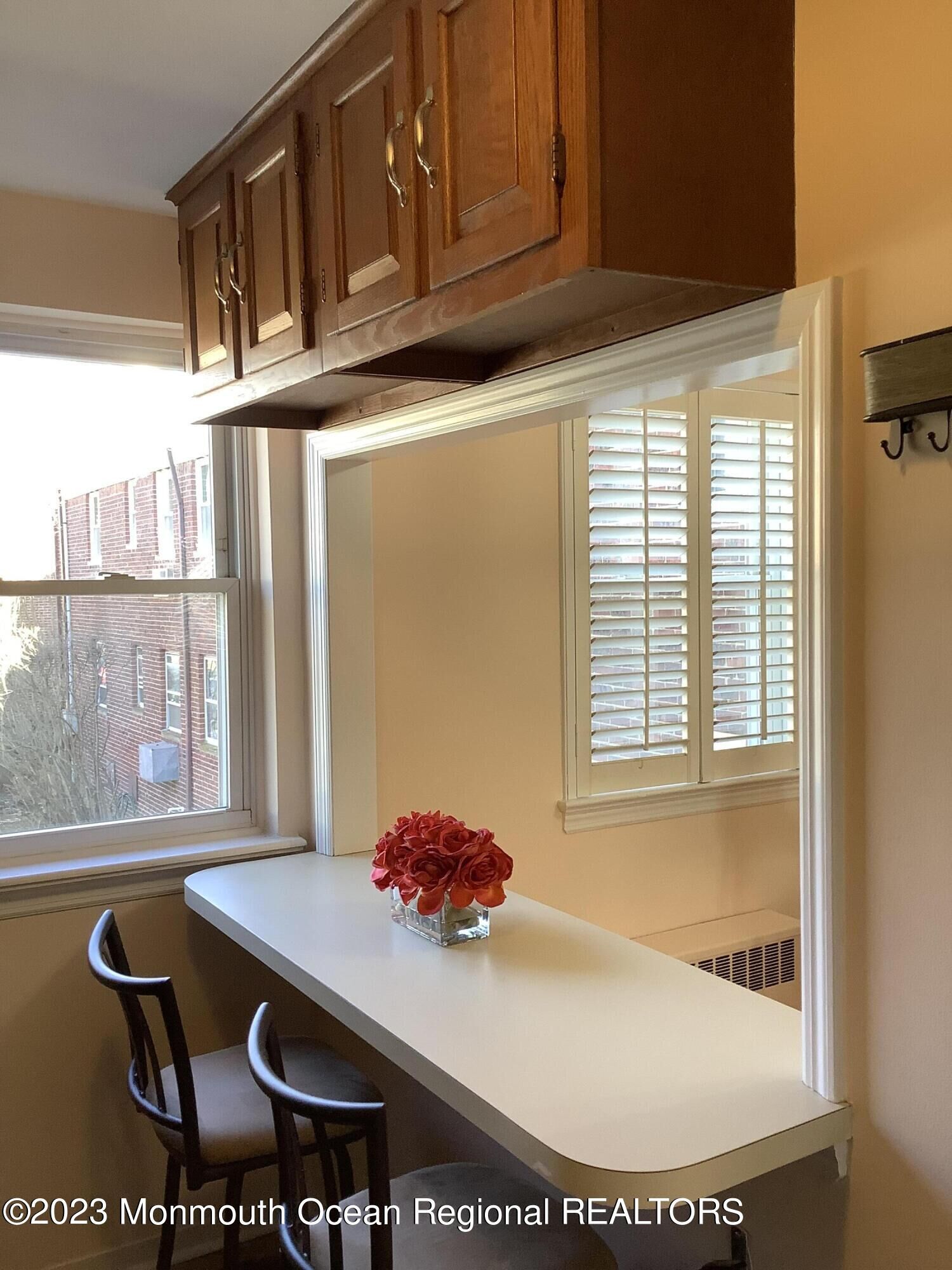 Property Photo:  53 Manor Drive  NJ 07701 