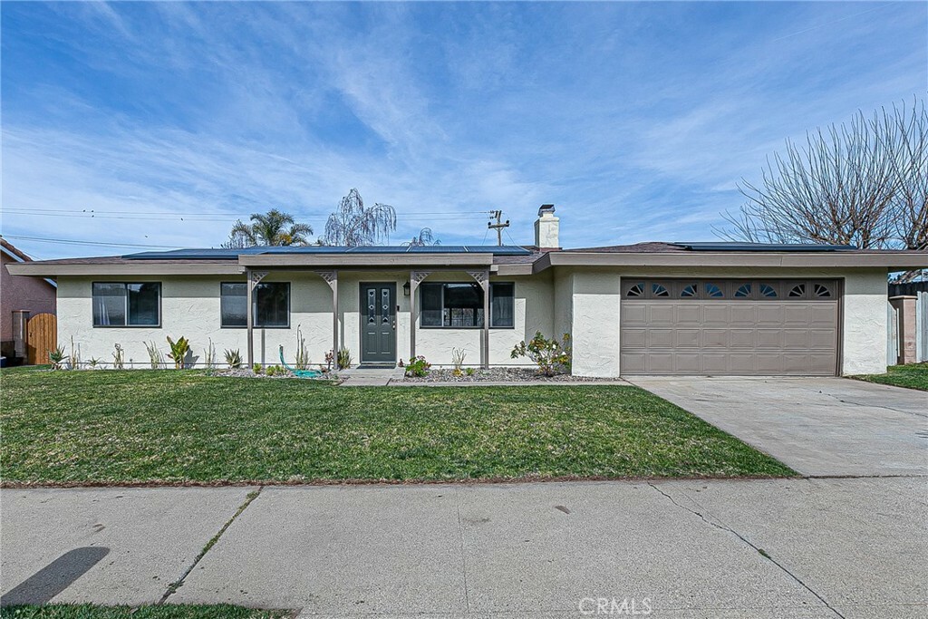 Property Photo:  975 E Rice Ranch Road  CA 93455 