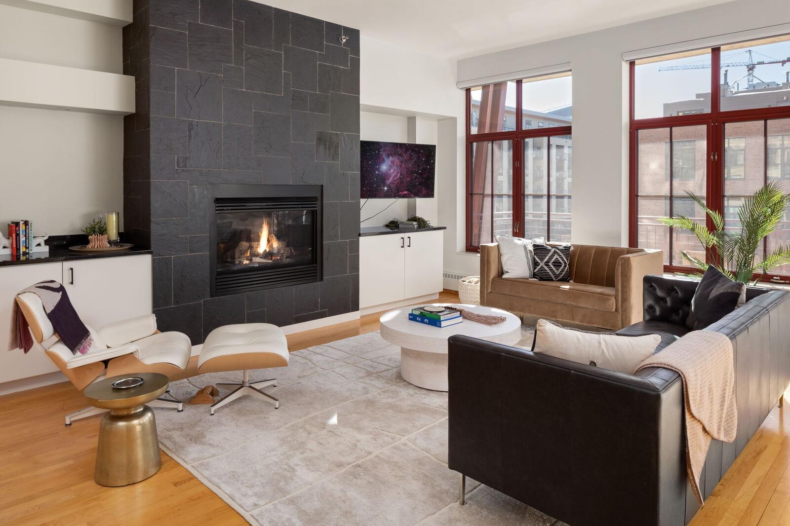 Property Photo: 600 S 2nd Street S404 MN 55401