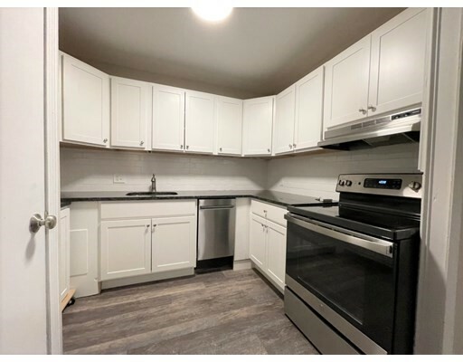 Property Photo: 625 Main Street 37 MA 01867