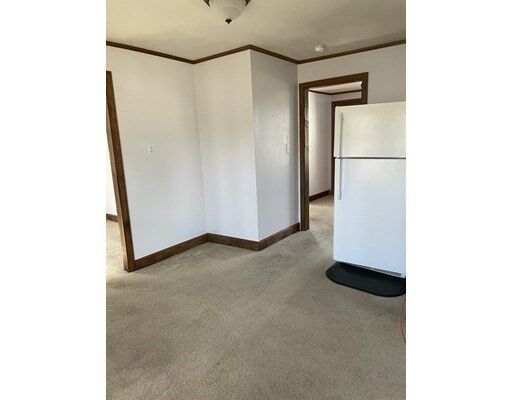 Property Photo:  34 Millbury St 2  MA 01519 