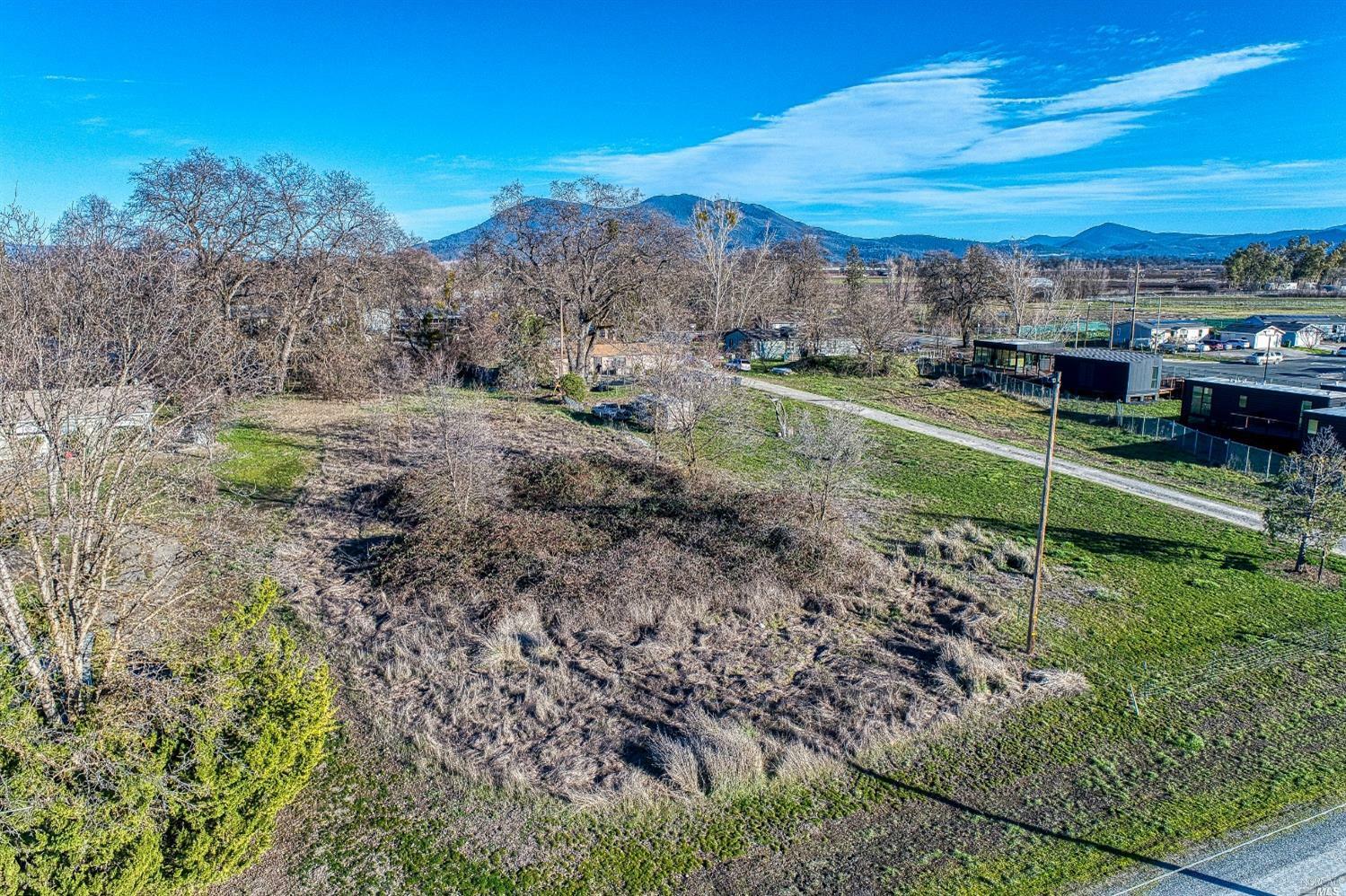 Property Photo:  2936 Park View Drive  CA 95453 