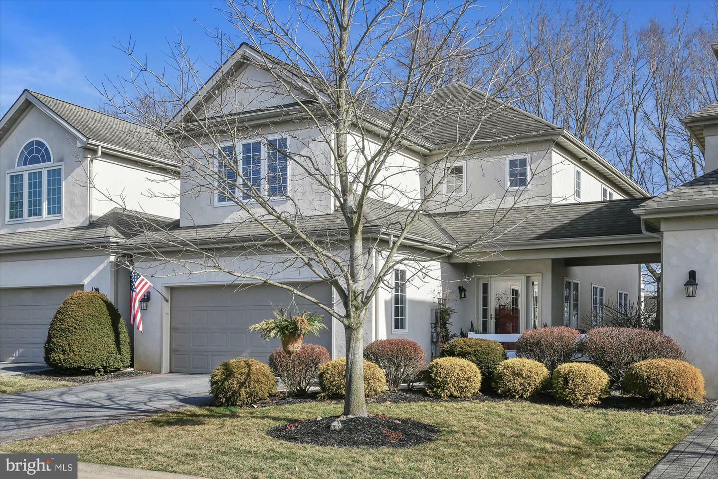 Property Photo:  1089 Stillwood Circle  PA 17543 