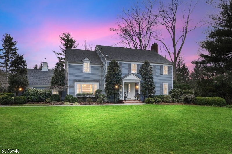 Property Photo: 10 Park Pl NJ 07078