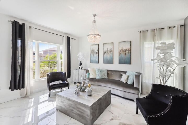 Property Photo:  4805 Lake Sheppard St  FL 34758 