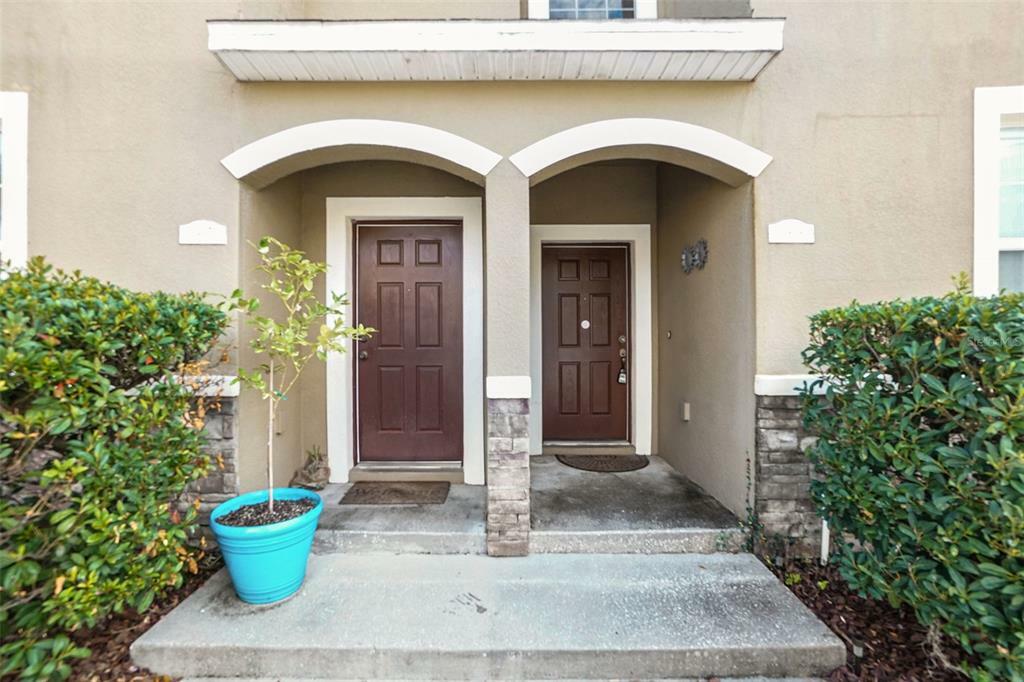 Property Photo: 1919 Greenwood Valley Drive FL 33563