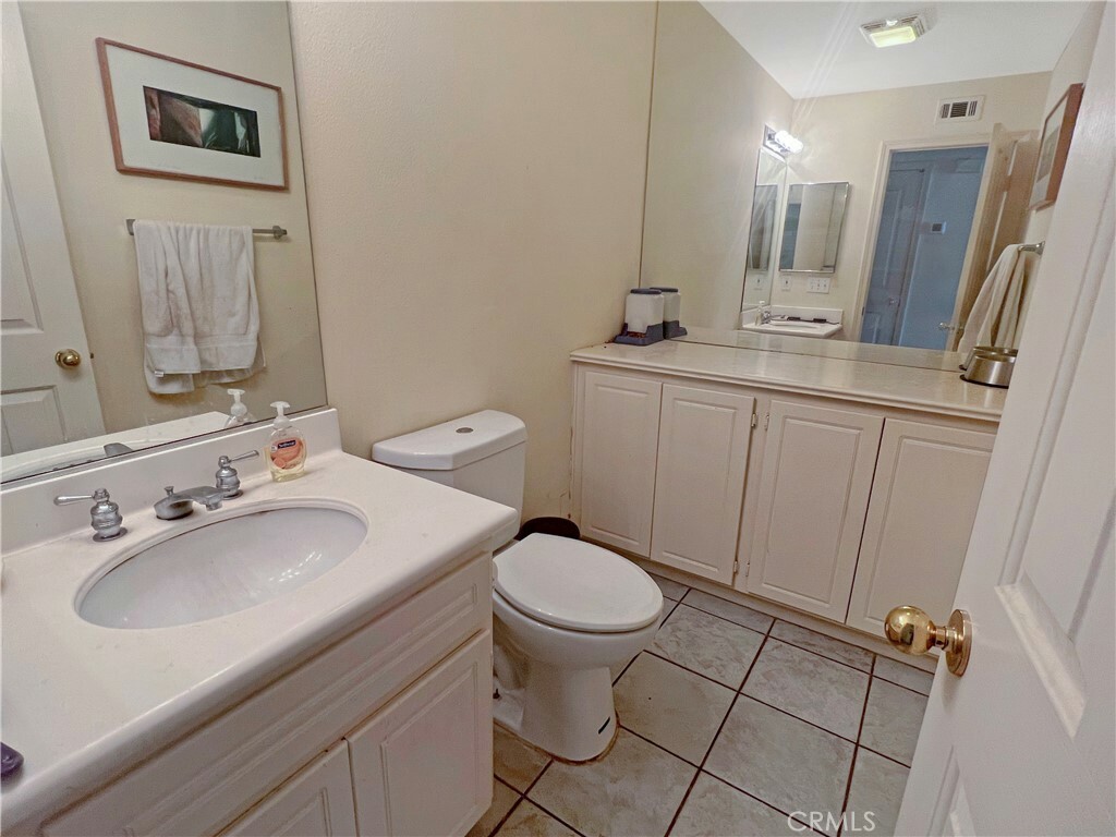 Property Photo:  81 Quail Canyon  CA 92618 