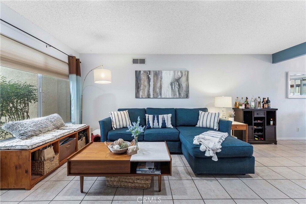 Property Photo:  1905 S Dryden Lane 83  CA 91792 