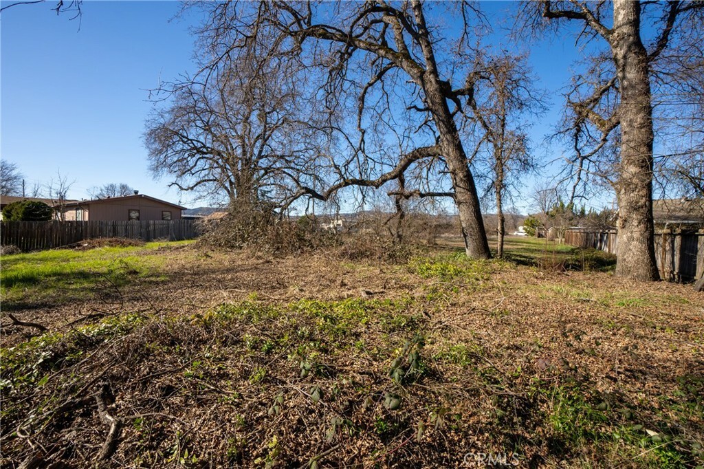 Property Photo:  2936 Park View Drive  CA 95453 