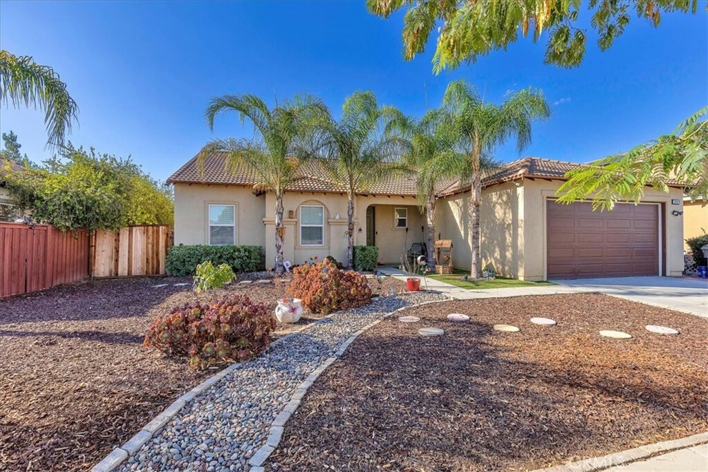 Property Photo:  32479 Spun Cotton Drive  CA 92596 