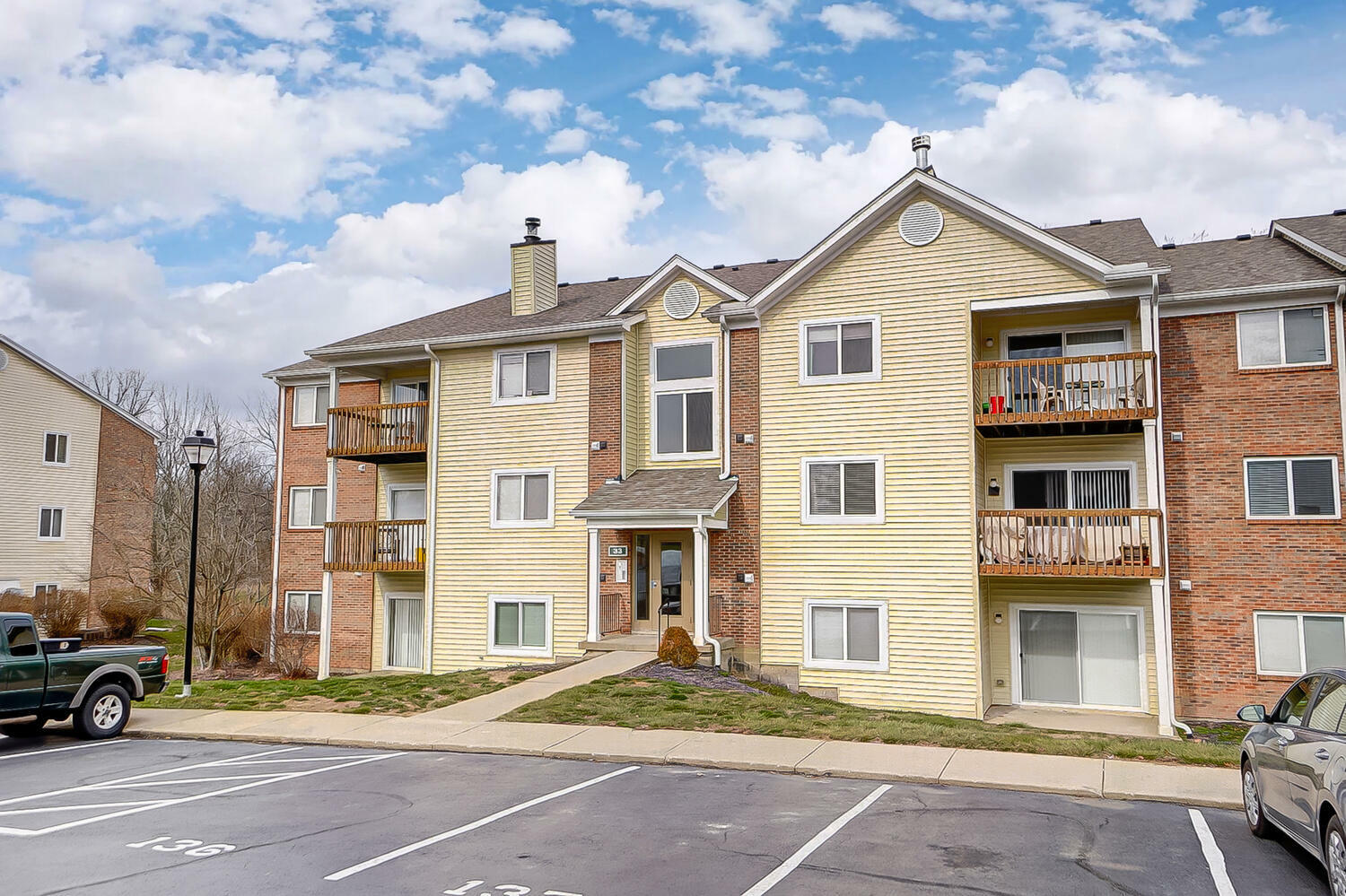 33 Rio Grande Circle  Florence KY 41042 photo
