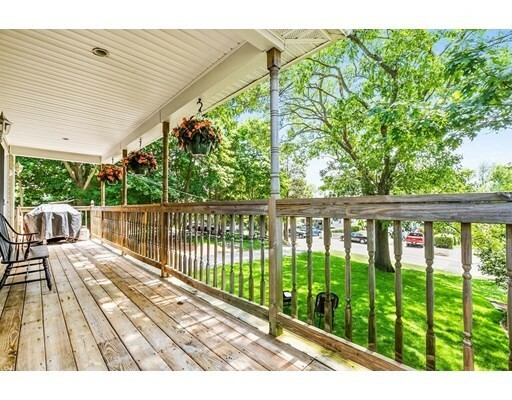 Property Photo: 111 Wompatuck Rd MA 02043