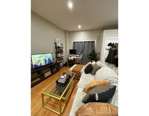 Property Photo: 78 Cottage St 1 MA 02128