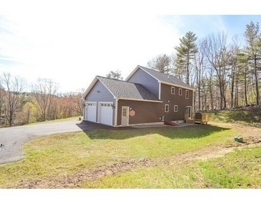 Property Photo:  Lot 154 N Main  MA 01468 