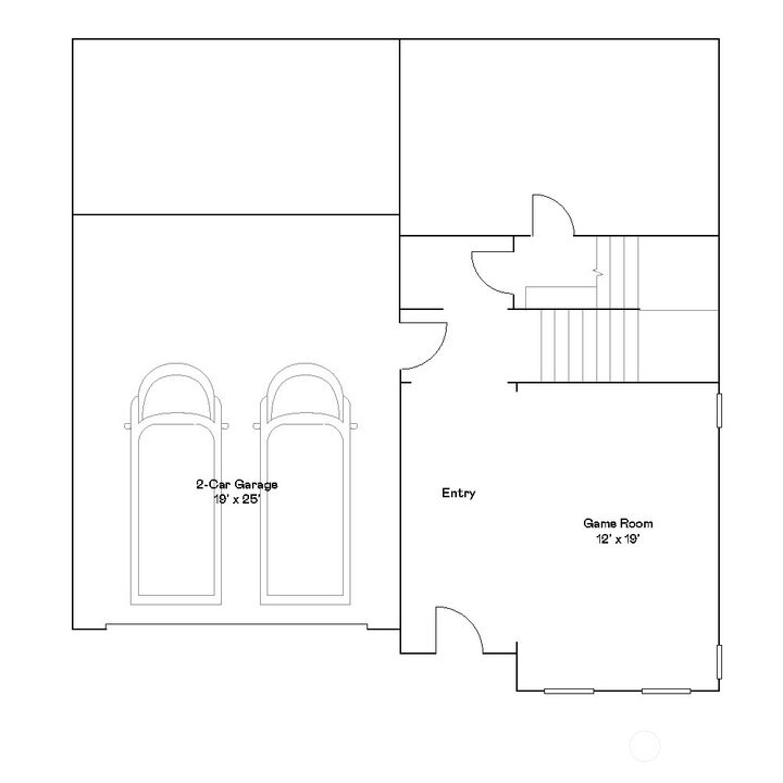 Property Photo:  23321 41st Drive SE 24  WA 98021 