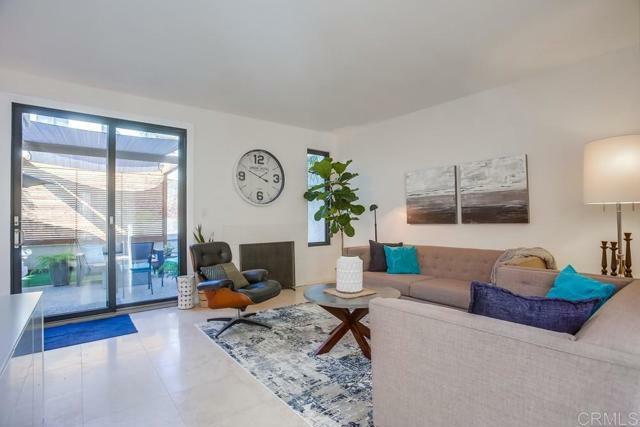 Property Photo:  3791 Fallon Circle  CA 92130 