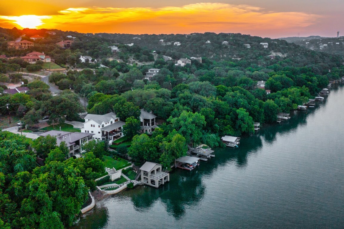 Property Photo: 1903 Big Horn Drive TX 78734