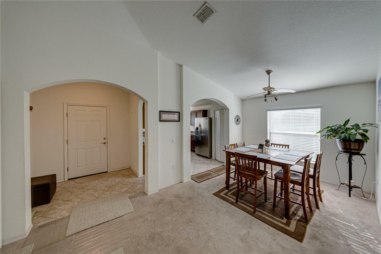 Property Photo: