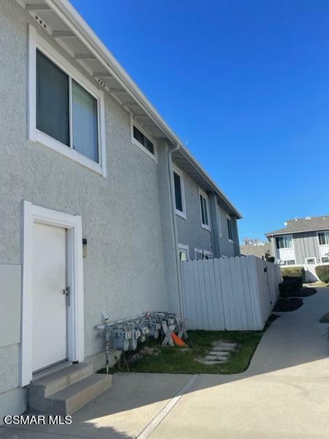 3452 Lockwood Court 24  Simi Valley CA 93063 photo