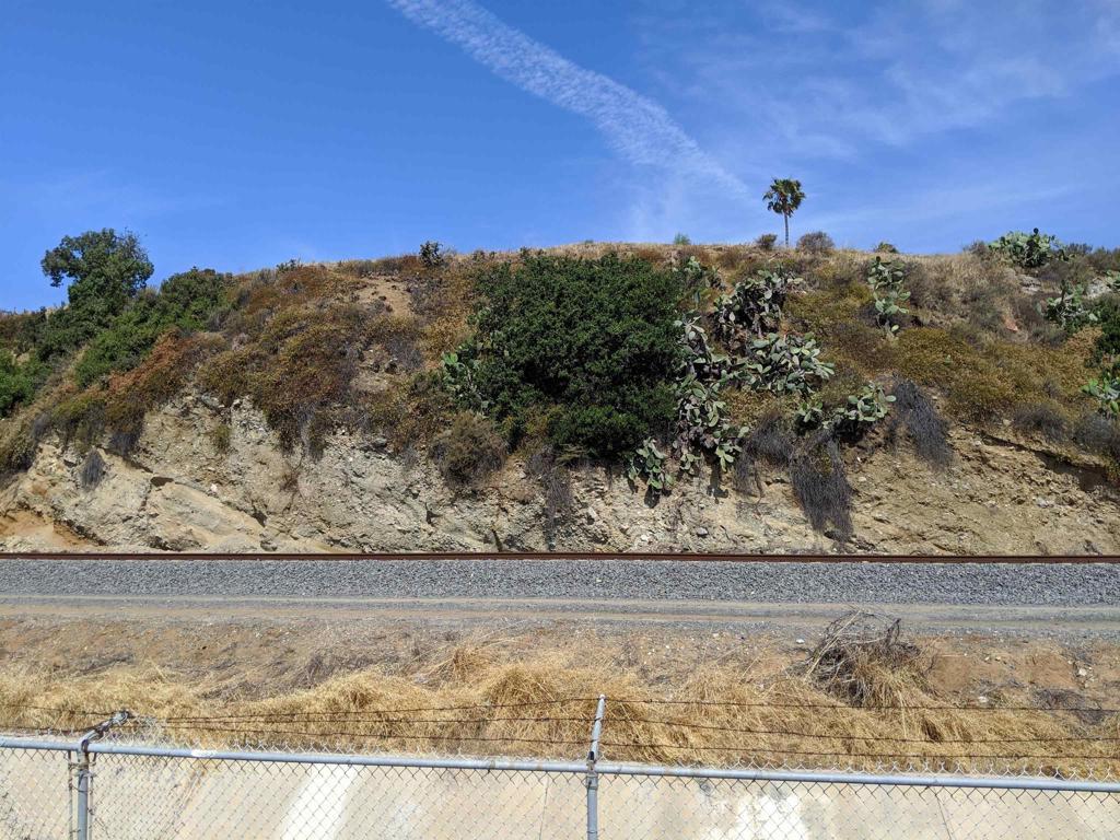 Property Photo: 132 Beechwood Lane CA 92054