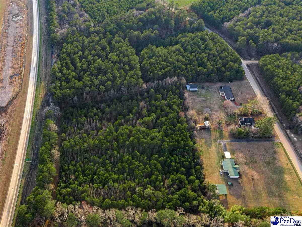 Property Photo: Tbd Timmons Rd SC 29161
