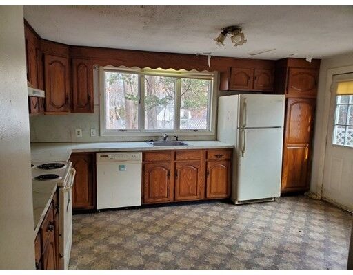 Property Photo:  18 Payne Avenue  MA 02190 