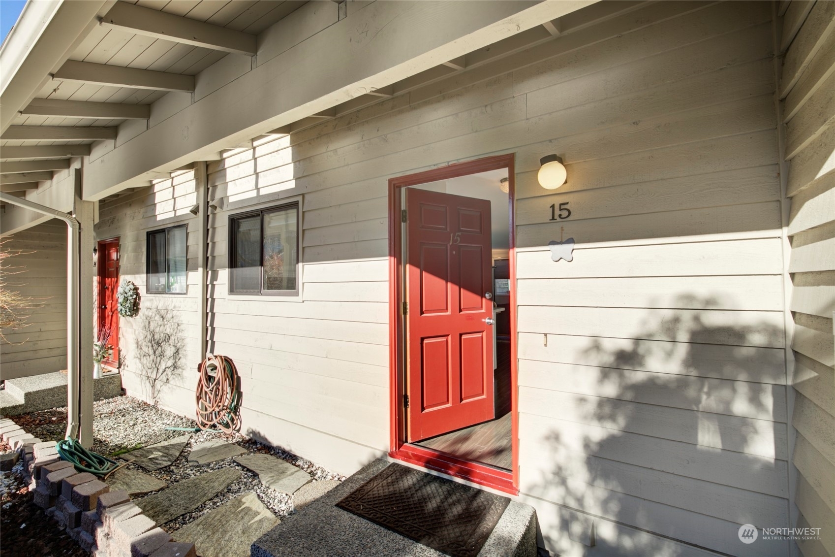 Property Photo:  22906 Edmonds Way 15  WA 98020 