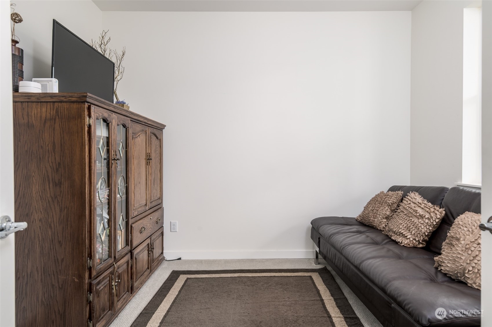 Property Photo: 2053 Brome Street WA 98264