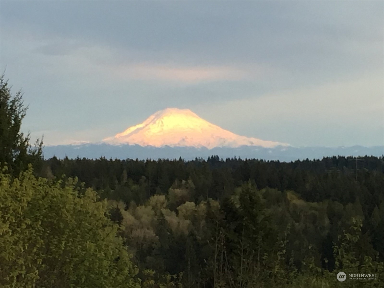 Property Photo: 10106 51st Street NW WA 98335