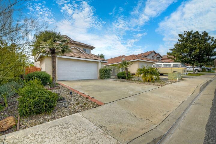 Property Photo:  23937 Morning Dove Ln  CA 92562 