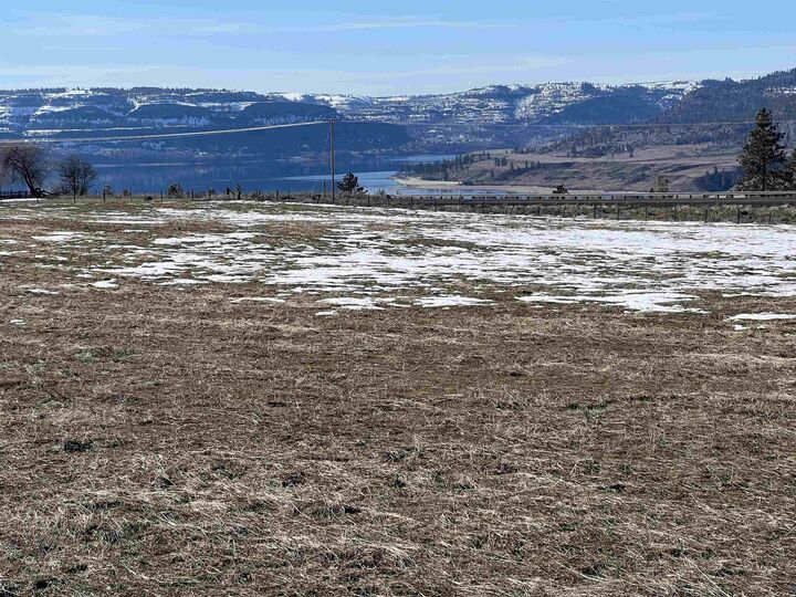 42206 Miles Creston  Rd N  Davenport WA 99122 photo