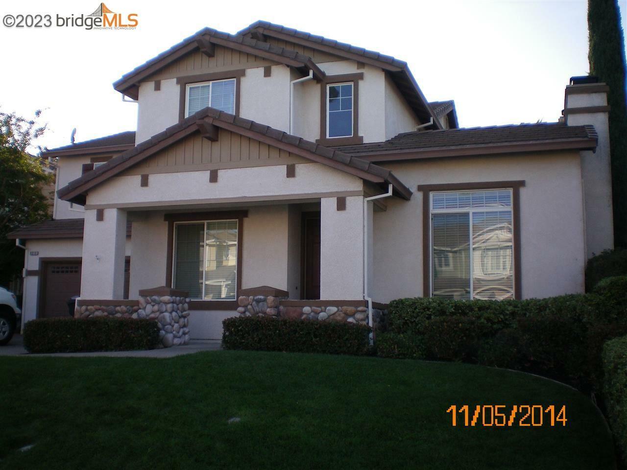 Property Photo: