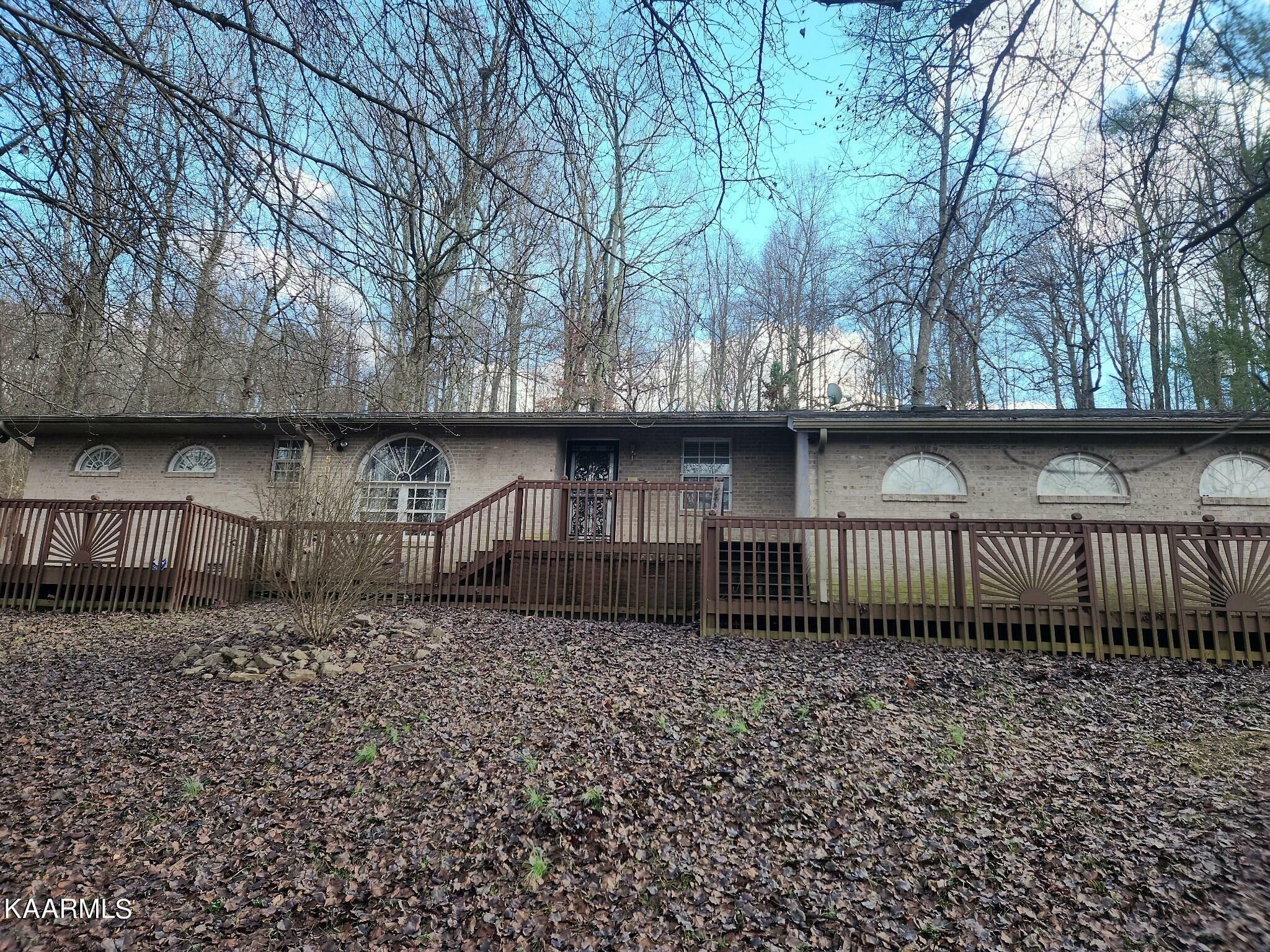 Property Photo:  500 Michael St  TN 37914 