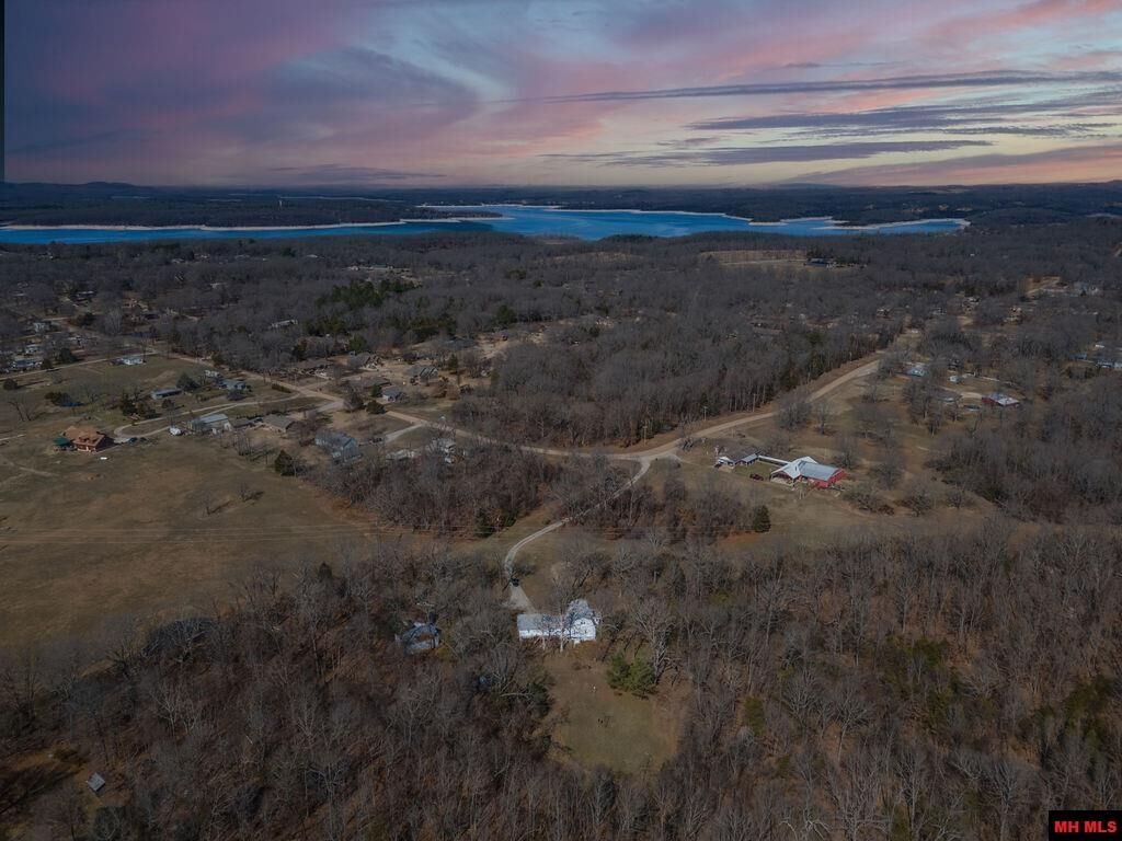 Property Photo: 842 Trimble Flats Road AR 72642