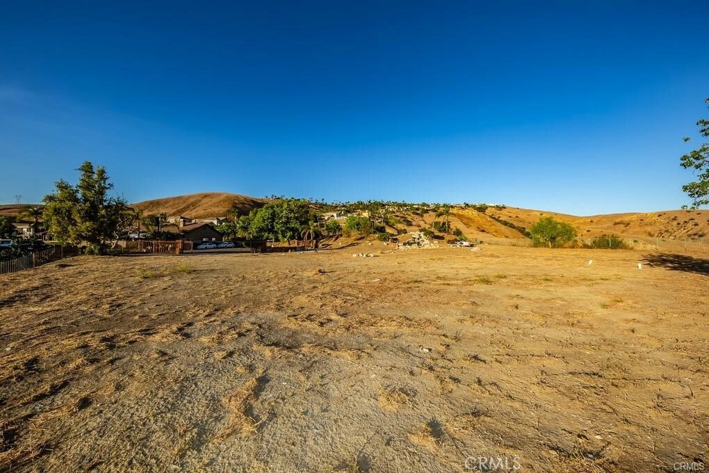 Property Photo:  22590 Green Mount Place  CA 92887 