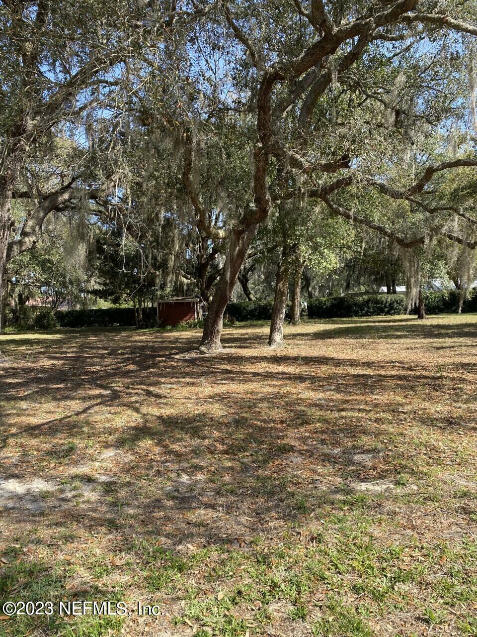 00-D Cleveland Avenue  Palatka FL 32177 photo