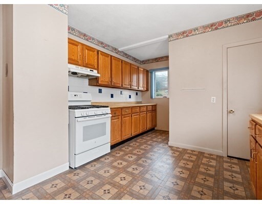 Property Photo: 79 Charnwood Rd MA 02155