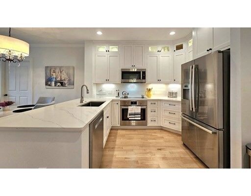 Property Photo:  59 Walpole St 205  MA 02021 