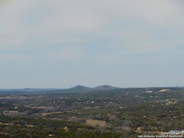 Lot 135 And 136 W Branch Xing  Spring Branch TX 78070 photo