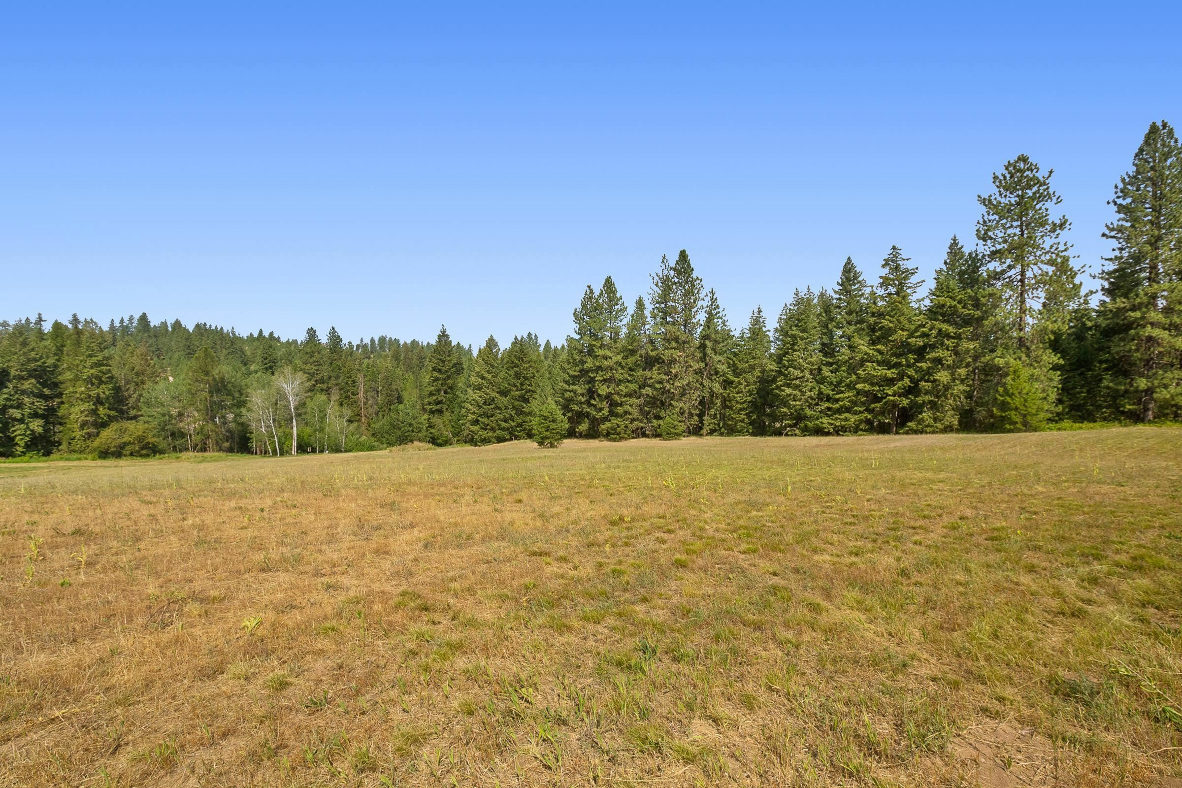 Property Photo:  21322 N Monroe Rd  WA 99208 