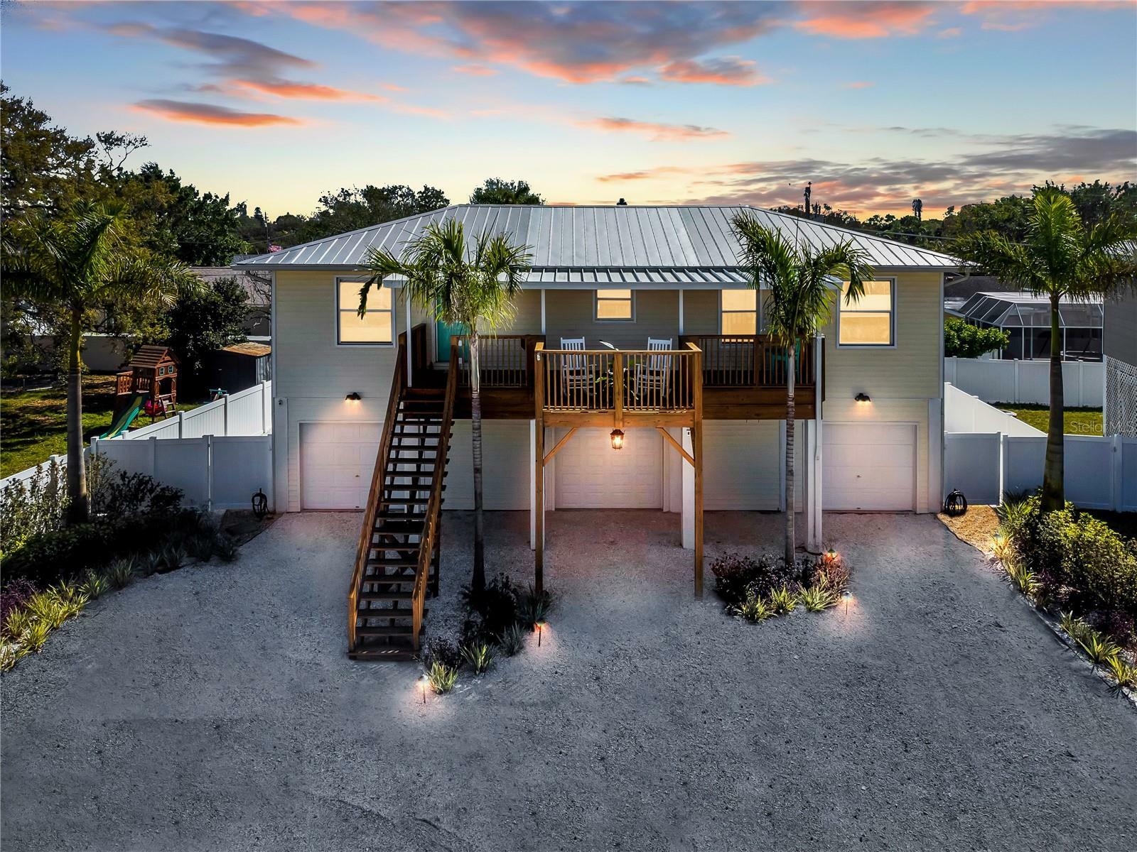 2421 17th Street W  Palmetto FL 34221 photo
